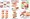 Товароведение