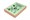 Комплект коллекций демонстрационный (по разным темам курса биологии)