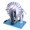 Демонстрационное оборудование (Физика)