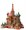 Пособия и игры по патриотическому воспитанию