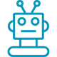 Робототехника
