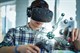 Классы виртуальной реальности - VR-решения для образования