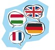 Кабинет иностранного языка
