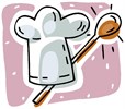 Кабинет домоводства