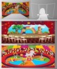 Стенды для сюжетно-ролевых игр