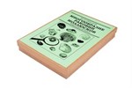 Комплект коллекций демонстрационный (по разным темам курса биологии)