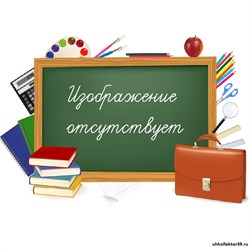 Комплект настольно-печатных игр для средней группы 1_2