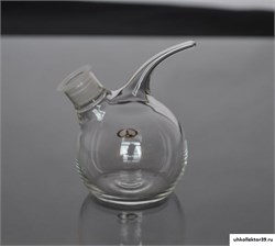 Капельница Шустера ОПХ_3
