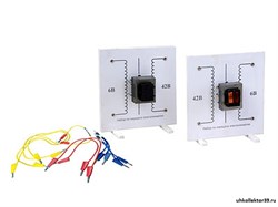Набор по передаче электроэнергии (дем.) 9066