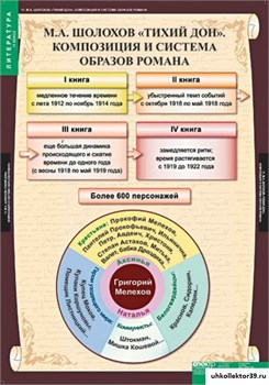 Литература 11 класс 5-8528-012