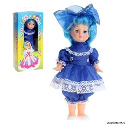 Кукла «Мальвина» 1395949