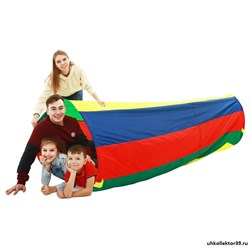 Туннель для эстафет 3441352