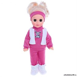 Кукла «Алла 6» 362287