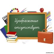 Комплект настольно-печатных игр для средней группы 1_2