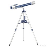 Телескоп Bresser Junior 60-700 AZ 29911