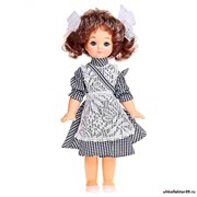 Кукла «Школьница» 694627