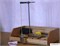 ФГОС комплект. Лабораторный комплект  по молекулярной физике и термодинамике ФХЛ_9