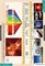 ФИЗИКА Излучение и прием электромагнитных волн. Комплект таблиц 5-8668-008