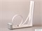 Центробежная дорога (прибор "Мертвая петля" дем.) 7327