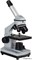 Микроскоп цифровой Bresser Junior 40x–1024x, в кейсе 26754