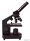 Микроскоп цифровой Bresser 40–1024x, в кейсе 69368