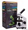 Микроскоп Levenhuk Rainbow 2L PLUS 69041