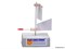 Флюгер раздаточный 8102