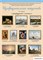 Учебно-методические комплекты. Изобразительное искусство. 3 класс. 21558