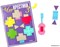Игровое пособие «Чудо-крестики 3» ЧУД-020