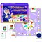 Настольная игра "Волшебная геометрия" 1514647