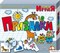 Игра "Признаки" 55591542