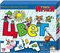 Игра Парные картинки "Цвет" 55591550