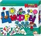 Игра "Цифры" 55598978