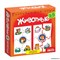 Игра Животные (серия Ассоциации) 2920