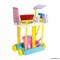 Игровой набор "Золушка" 2751414
