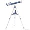 Телескоп Bresser Junior 60-700 AZ 29911