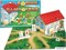 Игра Домик настроений С-53210