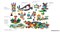 Планета STEAM. DUPLO 45024