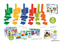 Кирпичики DUPLO для творческих занятий 45019