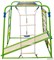 Детский спортивный комплекс Start baby 1, 1200 × 1330 × 1230 мм 4352215