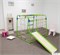 Детский спортивный комплекс Start baby 1, 1200 × 1330 × 1230 мм 4352215