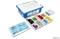 Набор BricQ Motion Prime (Физика и математика)  LEGO® Education 45400