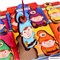 Игра с магнитами «Гномики» 7353970