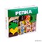 Конструктор «Сказки. Репка» 19 элементов 789463