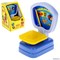 Игрушка «Весы одночашечные» 2488049