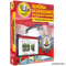 Интерактивное учебное. ОБЖ. Основы военной службы 4640008175308