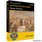 История русских царей. Первые Романовы 4640008178071