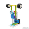 Набор LEGO® Education BricQ Motion Старт  (6+) 45401