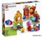 Набор "Новый набор с трубками"  DUPLO 45026