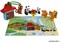 Набор Животные. DUPLO 45029